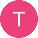 Teresa Paliwoda profile picture