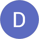 Daria Giernalczyk profile picture