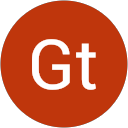 Gt Fff profile picture