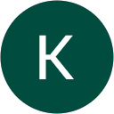 Katarzyna Szczudlowska profile picture