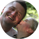Tomasz Mioduchowski profile picture