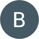 Beata Placek profile picture