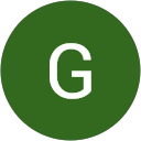 Grażyna Durał profile picture
