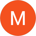 Maria Roszkowska profile picture